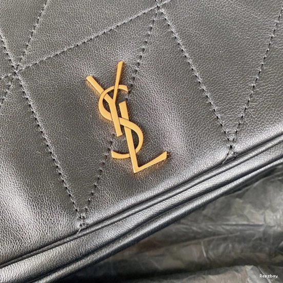 Repladies REP JAMIE_mini SUEDE-20*12*7CM IN YSL 0815